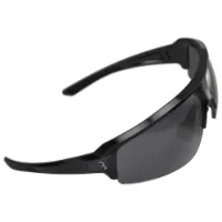 BBB Impulse Sonnenbrille BBB Impulse Sonnenbrille