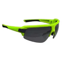 BBB Impulse Sonnenbrille BBB Impulse Sonnenbrille