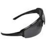 BBB Impulse Sonnenbrille