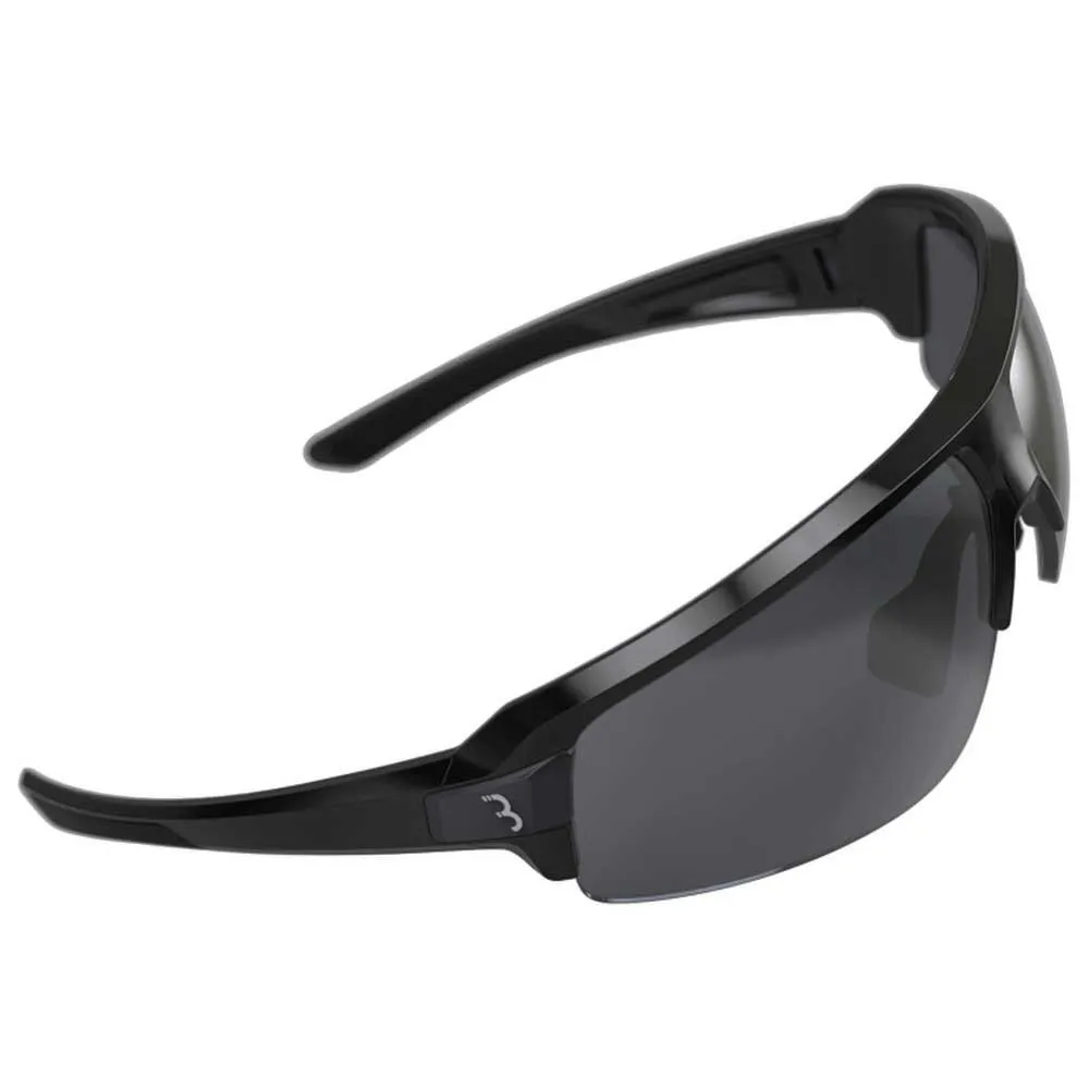 BBB Impulse Sonnenbrille