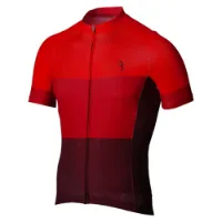 BBB Keirin Kurzarm-radtrikot