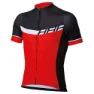 Red / black