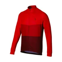 BBB Keirin Langarm-trikot BBB Keirin Langarm-trikot