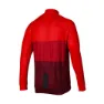 BBB Keirin Langarm-trikot, Red