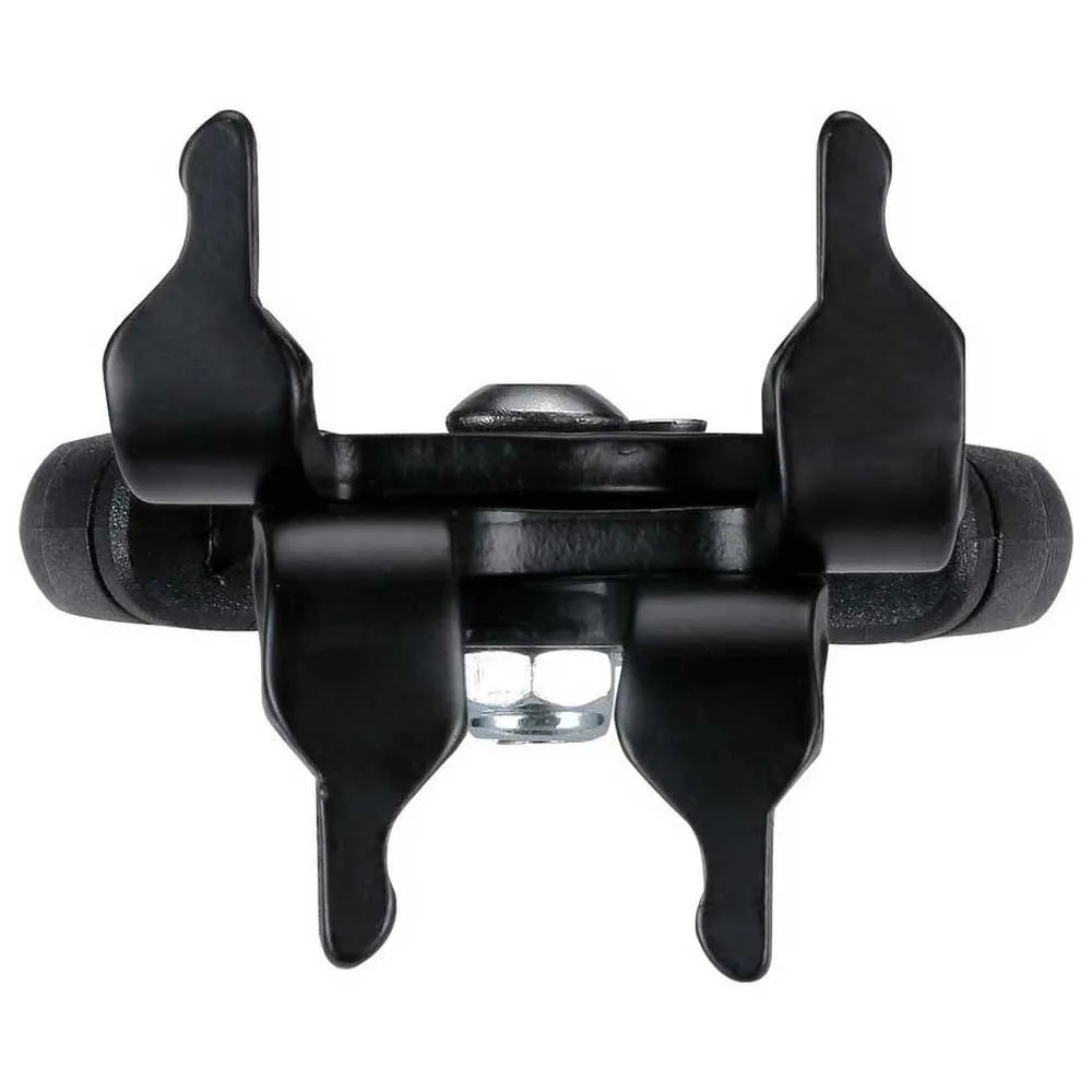 BBB Kettenzange, Black, One Size BBB Kettenzange, Black, One Size