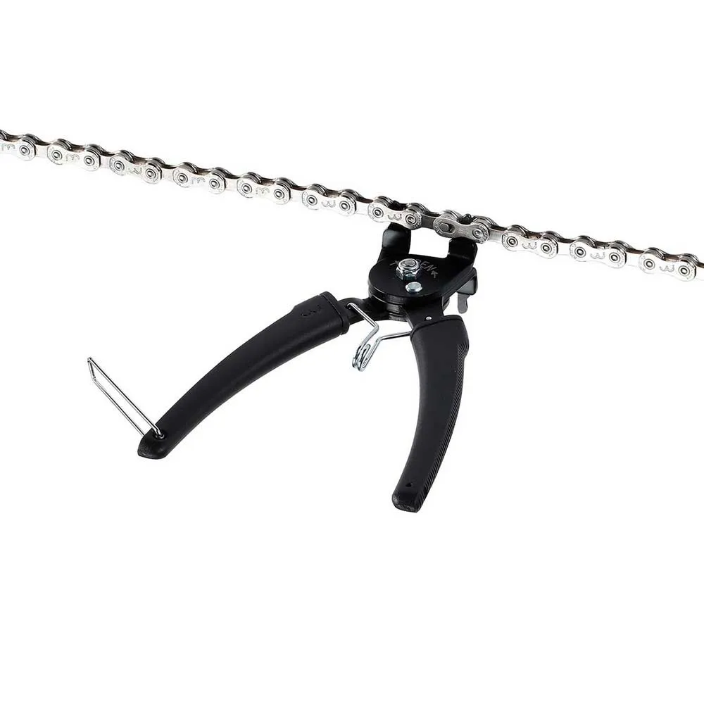 BBB Kettenzange, Black, One Size BBB Kettenzange, Black, One Size