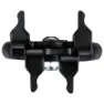 BBB Kettenzange, Black, One Size