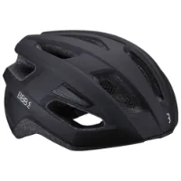 BBB Kite 2.0 Helm BBB Kite 2.0 Helm