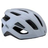 BBB Kite 2.0 Helm BBB Kite 2.0 Helm