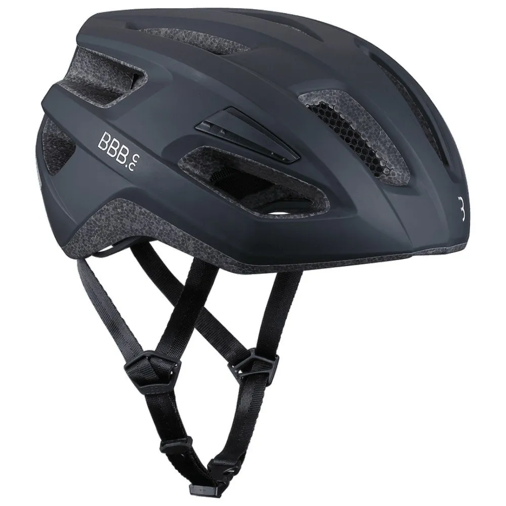 BBB Kite 2.0 Helm BBB Kite 2.0 Helm