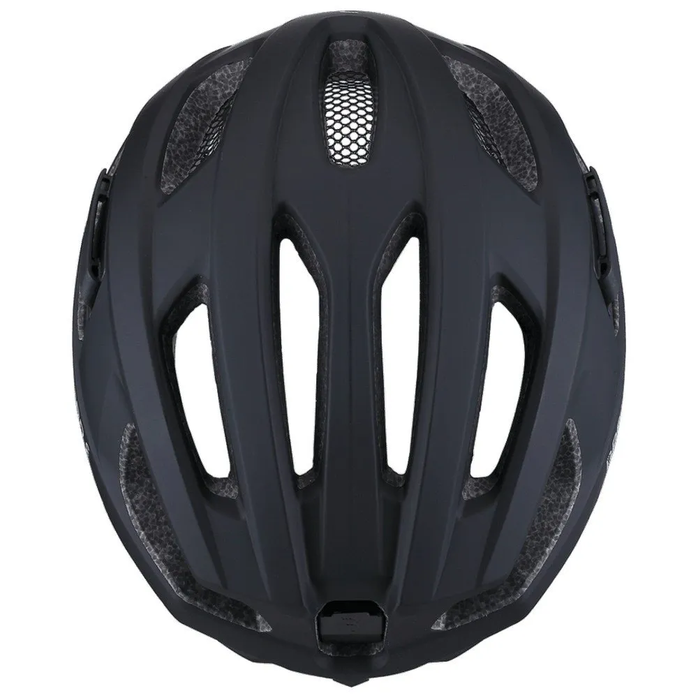 BBB Kite 2.0 Helm BBB Kite 2.0 Helm