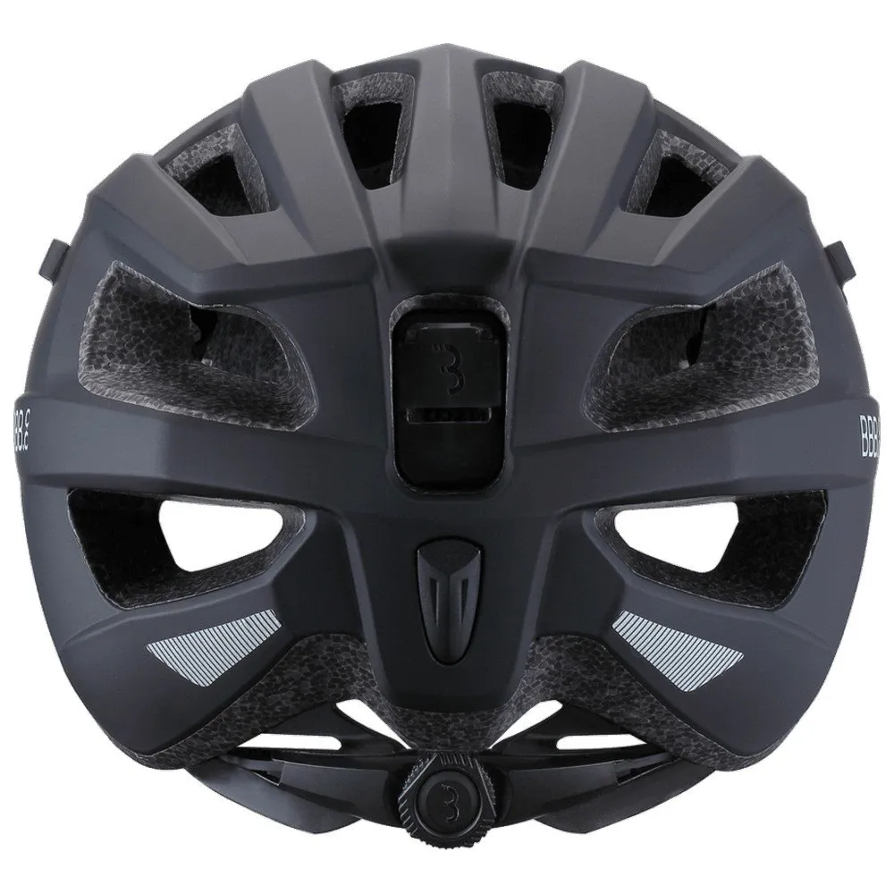 BBB Kite 2.0 Helm BBB Kite 2.0 Helm