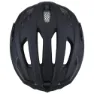 BBB Kite 2.0 Helm