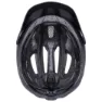 BBB Kite 2.0 Helm