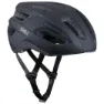 BBB Kite 2.0 Helm