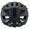 BBB Kite 2.0 Helm