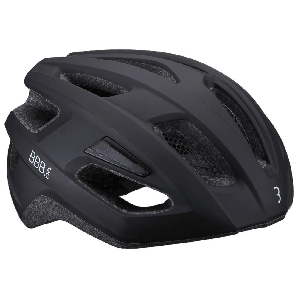 BBB Kite 2.0 Helm BBB Kite 2.0 Helm