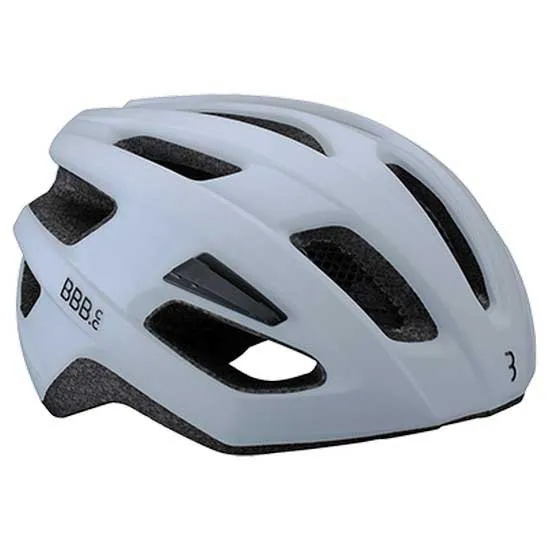 BBB Kite 2.0 Helm BBB Kite 2.0 Helm