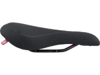 BBB LadySport BSD-67 Damensattel BBB LadySport BSD-67 Damensattel