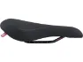BBB LadySport BSD-67 Damensattel, Schwarz, 162mm