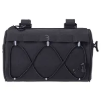 BBB Lenkertasche 3l BBB Lenkertasche 3l