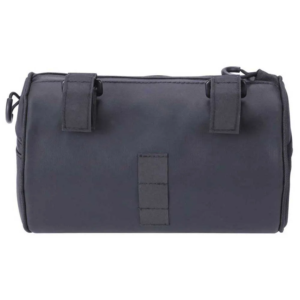 BBB Lenkertasche 3l, Black, One Size BBB Lenkertasche 3l, Black, One Size