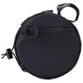 BBB Lenkertasche 3l, Black, One Size