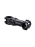 BBB Lenkervorbau HighSix OS BHS-29, Schwarz, 110mm