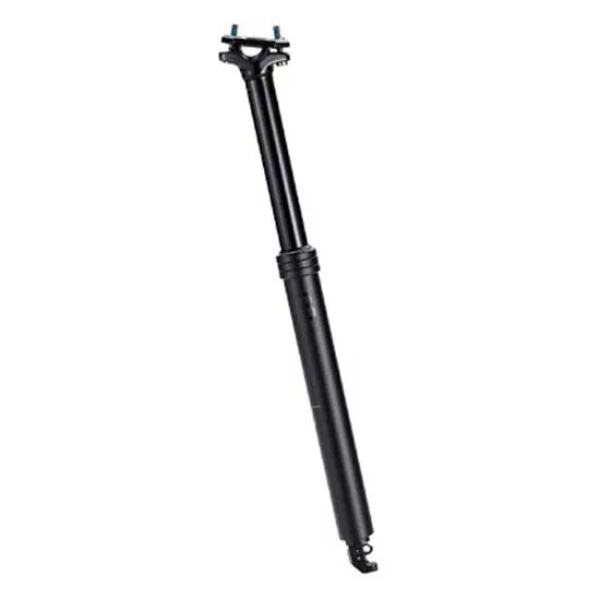 BBB Liftpost Internal Teleskop-sattelstütze, Black, 470mm, 31.6mm BBB Liftpost Internal Teleskop-sattelstütze, Black, 470mm, 31.6mm