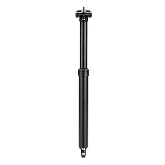 BBB Liftpost Internal Teleskop-sattelstütze, Black, 470mm, 31.6mm BBB Liftpost Internal Teleskop-sattelstütze, Black, 470mm, 31.6mm