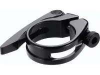 BBB LightLever BSP-86 Sattelklemme BBB LightLever BSP-86 Sattelklemme