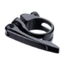 BBB LightLever BSP-86 Sattelklemme