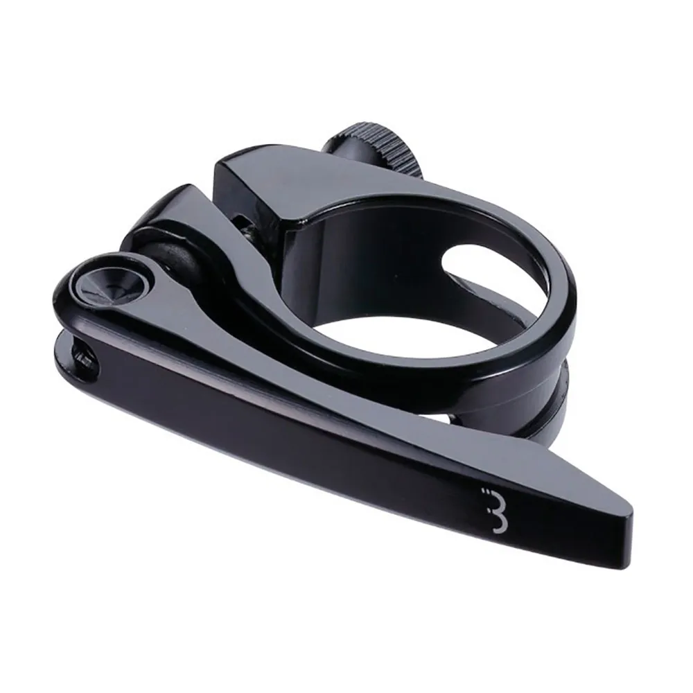 BBB LightLever BSP-86 Sattelklemme BBB LightLever BSP-86 Sattelklemme