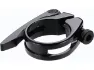 BBB LightLever BSP-86 Sattelklemme