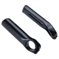 BBB Lightstraight Lenkerhörnchen BBB Lightstraight Lenkerhörnchen