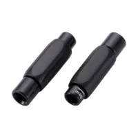 BBB Lineadjuster Bcb-95 Kabelspanner 2 Einheiten BBB Lineadjuster Bcb-95 Kabelspanner 2 Einheiten