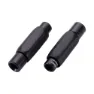 BBB Lineadjuster Bcb-95 Kabelspanner 2 Einheiten