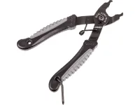 BBB LinkFix BTL-77 Kettenverschlussgliedzange BBB LinkFix BTL-77 Kettenverschlussgliedzange