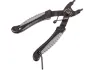 BBB LinkFix BTL-77 Kettenverschlussgliedzange, Schwarz, one_size