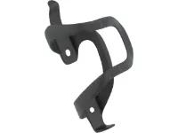 BBB Linksträger BBC-38L / Rechtsträger BBC-38R SideCarbon Flaschenhalter