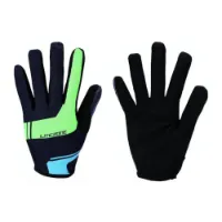 BBB Litezone Handschuhe BBB Litezone Handschuhe