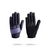 BBB Litezone Handschuhe BBB Litezone Handschuhe