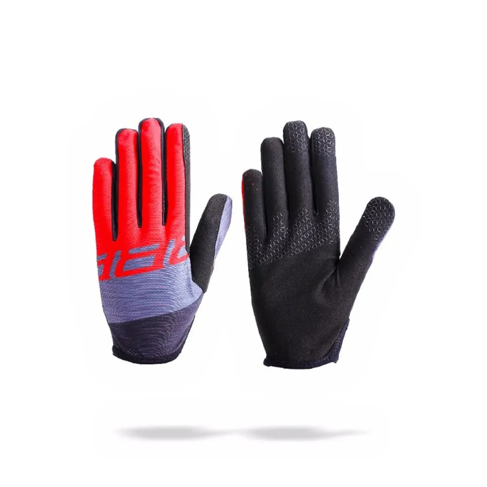 BBB Litezone Handschuhe BBB Litezone Handschuhe