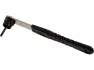 BBB LockOut BTL-12C Kassettenabzieher für Campagnolo, Schwarz, one_size