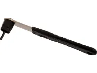 BBB LockOut BTL-12S Kassettenabzieher BBB LockOut BTL-12S Kassettenabzieher