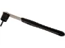 BBB LockOut BTL-12S Kassettenabzieher, Schwarz, one_size