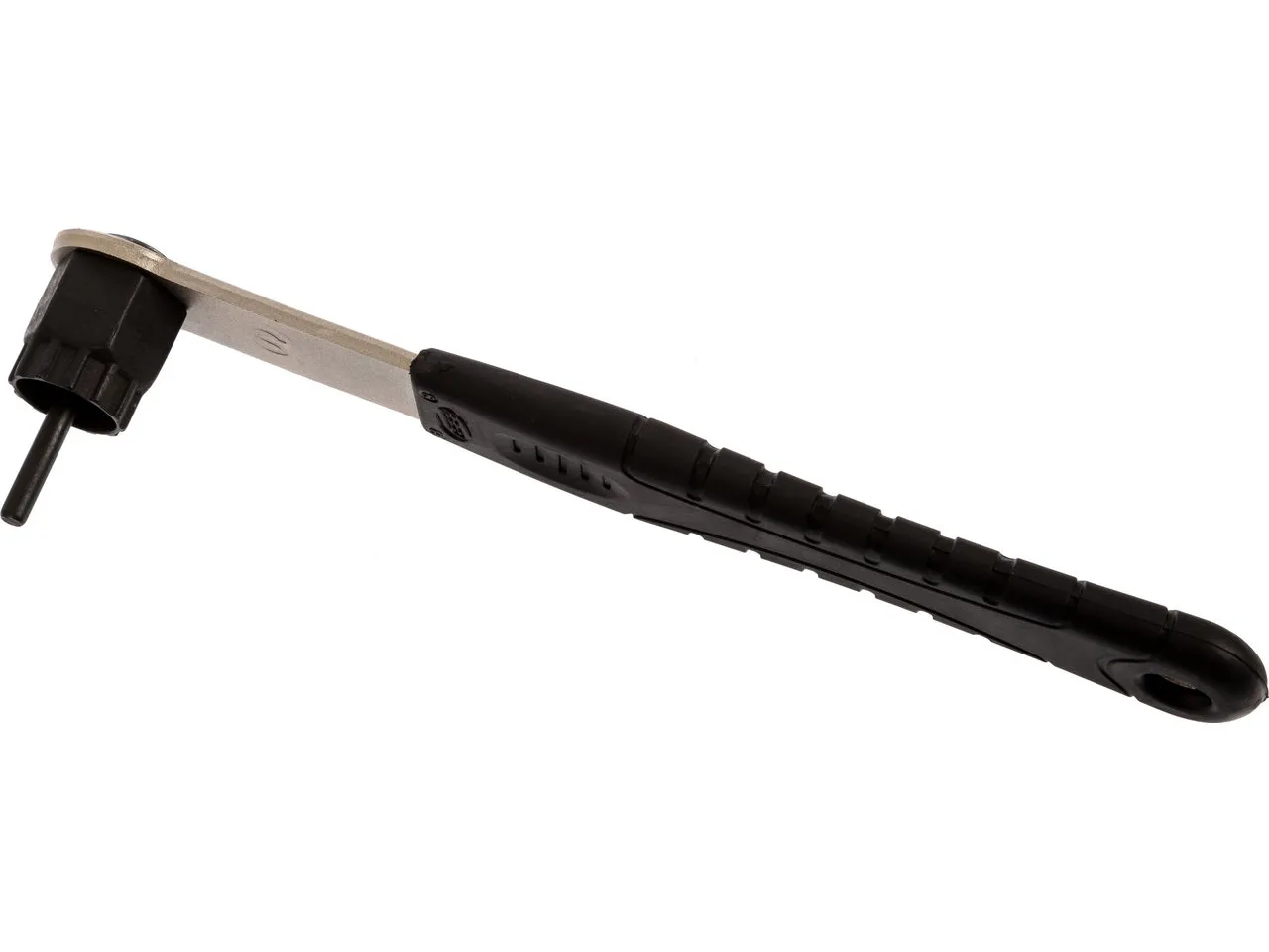 BBB LockOut BTL-12S Kassettenabzieher, Schwarz, one_size BBB LockOut BTL-12S Kassettenabzieher, Schwarz, one_size
