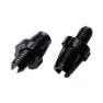 BBB M7 Kabelspanner, Black, One Size