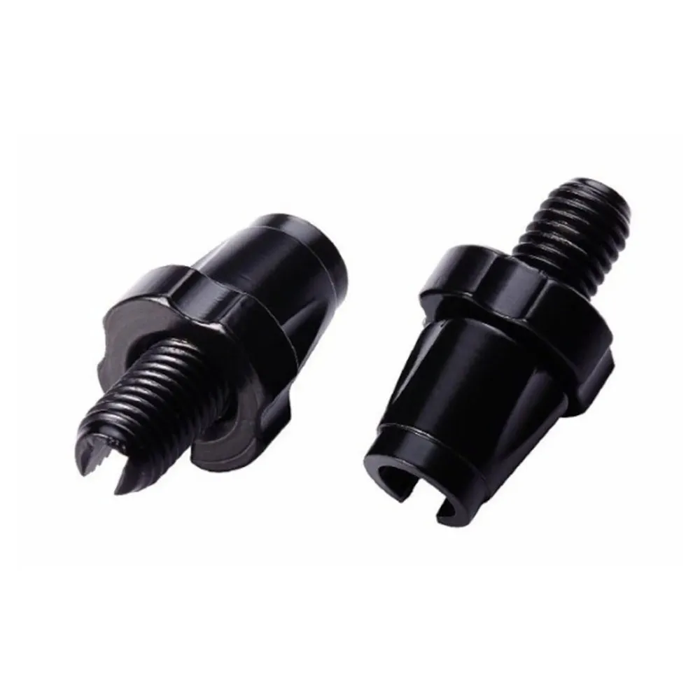 BBB M7 Kabelspanner, Black, One Size BBB M7 Kabelspanner, Black, One Size