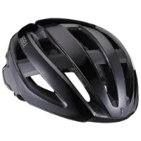 BBB Maestro Helm BBB Maestro Helm